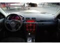 2008 Metropolitan Gray Mica Mazda MAZDA3 s Sport Hatchback  photo #14