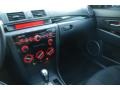 2008 Metropolitan Gray Mica Mazda MAZDA3 s Sport Hatchback  photo #16