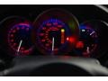 Metropolitan Gray Mica - MAZDA3 s Sport Hatchback Photo No. 17