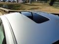 Liquid Silver Metallic - Maxima 3.5 SE Photo No. 11