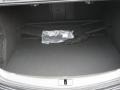 2011 Carbon Black Metallic Buick Regal CXL Turbo  photo #15