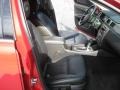 2008 Precision Red Chevrolet Impala SS  photo #17