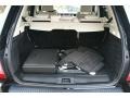 2007 Java Black Pearl Land Rover Range Rover Sport HSE  photo #29