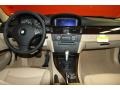 2011 Jet Black BMW 3 Series 328i Sedan  photo #5