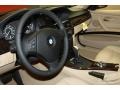 2011 Jet Black BMW 3 Series 328i Sedan  photo #8