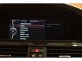 2011 Jet Black BMW 3 Series 328i Sedan  photo #9