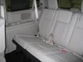Black/Light Graystone Interior Photo for 2011 Chrysler Town & Country #43382216