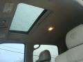 Silver Sand - Escalade EXT AWD Photo No. 11