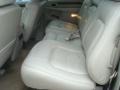 Silver Sand - Escalade EXT AWD Photo No. 12