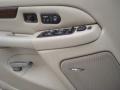 Silver Sand - Escalade EXT AWD Photo No. 15