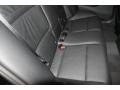 2011 Jet Black BMW 3 Series 328i Sedan  photo #11
