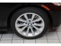 2011 Jet Black BMW 3 Series 328i Sedan  photo #15