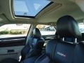 Bright Silver Metallic - 300 C SRT8 Photo No. 9