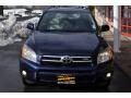 Nautical Blue Metallic - RAV4 Limited 4WD Photo No. 12