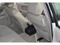 Ivory Interior Photo for 2005 Lexus IS #43385746