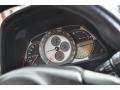 Ivory Gauges Photo for 2005 Lexus IS #43385827