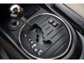 Ivory Transmission Photo for 2005 Lexus IS #43385842