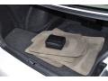 Ivory Trunk Photo for 2005 Lexus IS #43385895