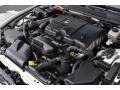 3.0 Liter DOHC 24-Valve Inline 6 Cylinder 2005 Lexus IS 300 Engine