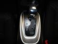 6 Speed Automatic 2011 Dodge Journey Mainstreet Transmission