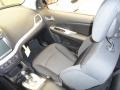 Black Interior Photo for 2011 Dodge Journey #43387875