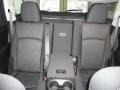 Black Interior Photo for 2011 Dodge Journey #43387928