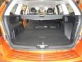 Black Trunk Photo for 2011 Dodge Journey #43388024