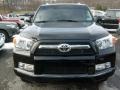 Black - 4Runner SR5 4x4 Photo No. 2