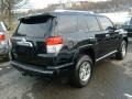 Black - 4Runner SR5 4x4 Photo No. 6