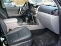 Black - 4Runner SR5 4x4 Photo No. 9