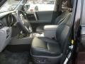 Black - 4Runner SR5 4x4 Photo No. 11