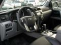 Black - 4Runner SR5 4x4 Photo No. 12