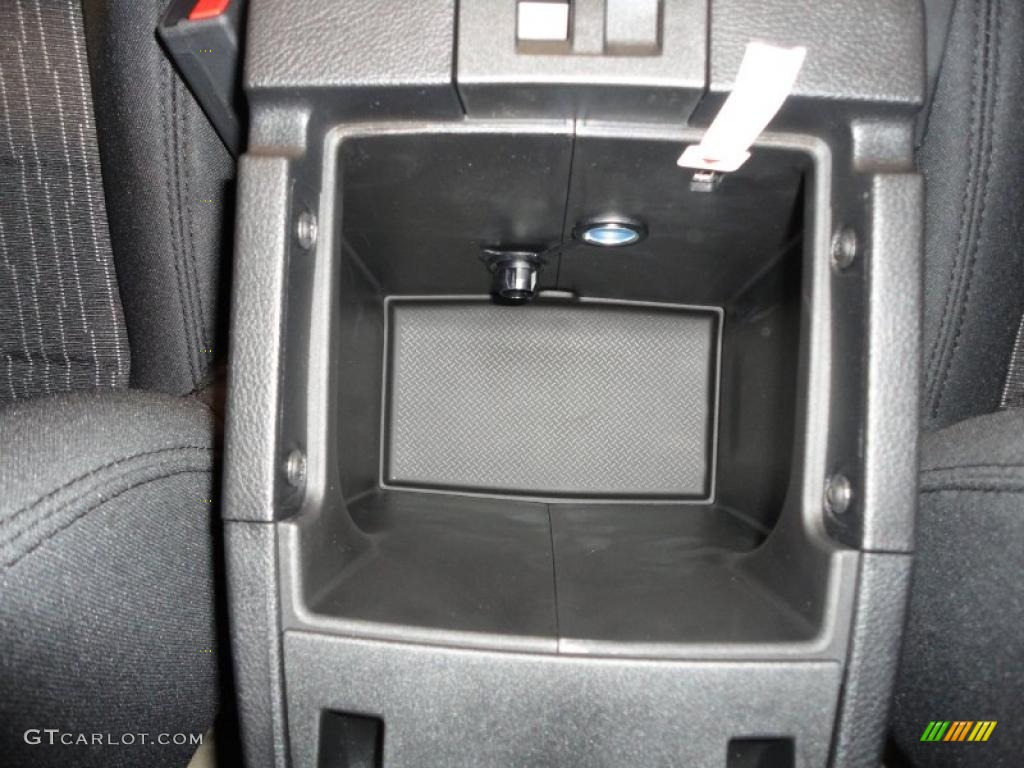 2011 Wrangler Unlimited Sahara 4x4 - Detonator Yellow / Black photo #31