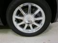 2010 Chrysler 300 C HEMI AWD Wheel and Tire Photo