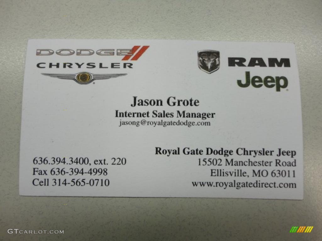 2011 Wrangler Unlimited Sahara 4x4 - Detonator Yellow / Black photo #71