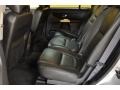 Silver Metallic - XC90 2.5T AWD Photo No. 13