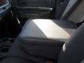 2011 Bright Silver Metallic Dodge Ram 3500 HD ST Crew Cab 4x4 Dually  photo #10