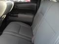 2010 Silver Sky Metallic Toyota Tundra SR5 Double Cab  photo #16