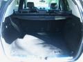 Arctic White - ML 350 4Matic Photo No. 24