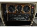 Royal Green Pearl - Passat GLS Sedan Photo No. 7