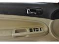 Royal Green Pearl - Passat GLS Sedan Photo No. 10