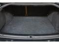 Royal Green Pearl - Passat GLS Sedan Photo No. 13