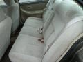 Neutral Interior Photo for 1999 Oldsmobile Intrigue #43393548