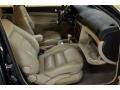 Royal Green Pearl - Passat GLS Sedan Photo No. 15