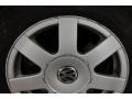 Royal Green Pearl - Passat GLS Sedan Photo No. 19