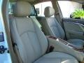 Arctic White - E 350 Sedan Photo No. 15