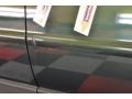 Royal Green Pearl - Passat GLS Sedan Photo No. 27