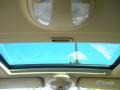 Arctic White - E 350 Sedan Photo No. 16