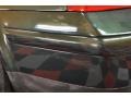 Royal Green Pearl - Passat GLS Sedan Photo No. 29