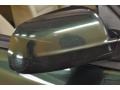 Royal Green Pearl - Passat GLS Sedan Photo No. 37